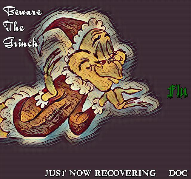 Doctor Inevitable (@dr_inevitable) on Twitter photo Alive and better!!@MagsDWB13 <a href="/Angelou45328491/">🐺🐾Angelous🐺🐾</a> <a href="/Natandthedogs/">Natalie.. A.K.A. Sassy</a> <a href="/BunnieKat1962/">KaT~ 💀</a> <a href="/stardust1006/">🎶☕️Stardust 🍷🎶</a> @_TheRealDeath @rockmaiden69 @KaylaAlishia <a href="/LzzyBorden/">Lizzie Borden</a> <a href="/fuckedchic/">MISS J & VICKY.</a> @mooredog82 Alive and better!!@MagsDWB13 <a href="/Angelou45328491/">🐺🐾Angelous🐺🐾</a> <a href="/Natandthedogs/">Natalie.. A.K.A. Sassy</a> <a href="/BunnieKat1962/">KaT~ 💀</a> <a href="/stardust1006/">🎶☕️Stardust 🍷🎶</a> @_TheRealDeath @rockmaiden69 @KaylaAlishia <a href="/LzzyBorden/">Lizzie Borden</a> <a href="/fuckedchic/">MISS J & VICKY.</a> @mooredog82