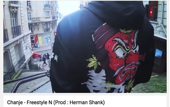 Herman Shank tweet media