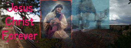 BlackQueenLara's tweet photo. #HappyNewYear World - #Twitter"s sending me odd memos about @ahedAlTamini's page, which could be disguised threat to delete mine. I can live without social sites and #Zionism. Ii was here coz #Jesus asked me to write 2 lines daily AFTER  MY #PassionIsTheChrist was stolen from me https://t.co/FgoRFfmapC