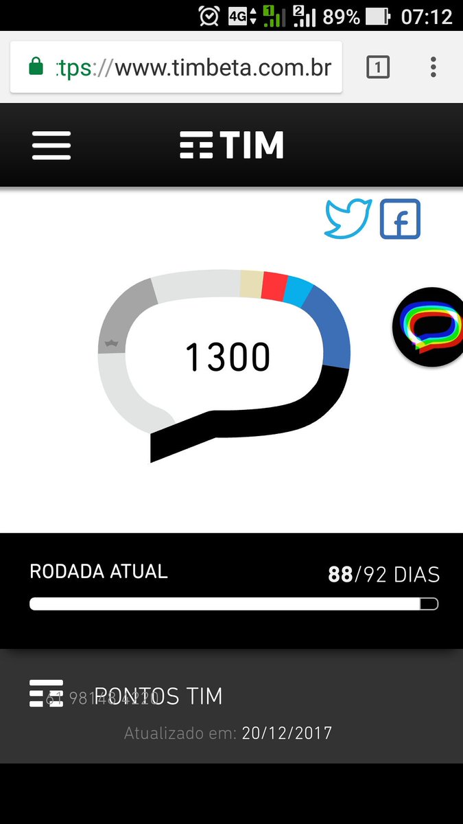 BOA NOITE GENTE 
ME AJUDEM A GANHAR MAIS 300.PONTOS PRA ME TORNAR
BETA LAB