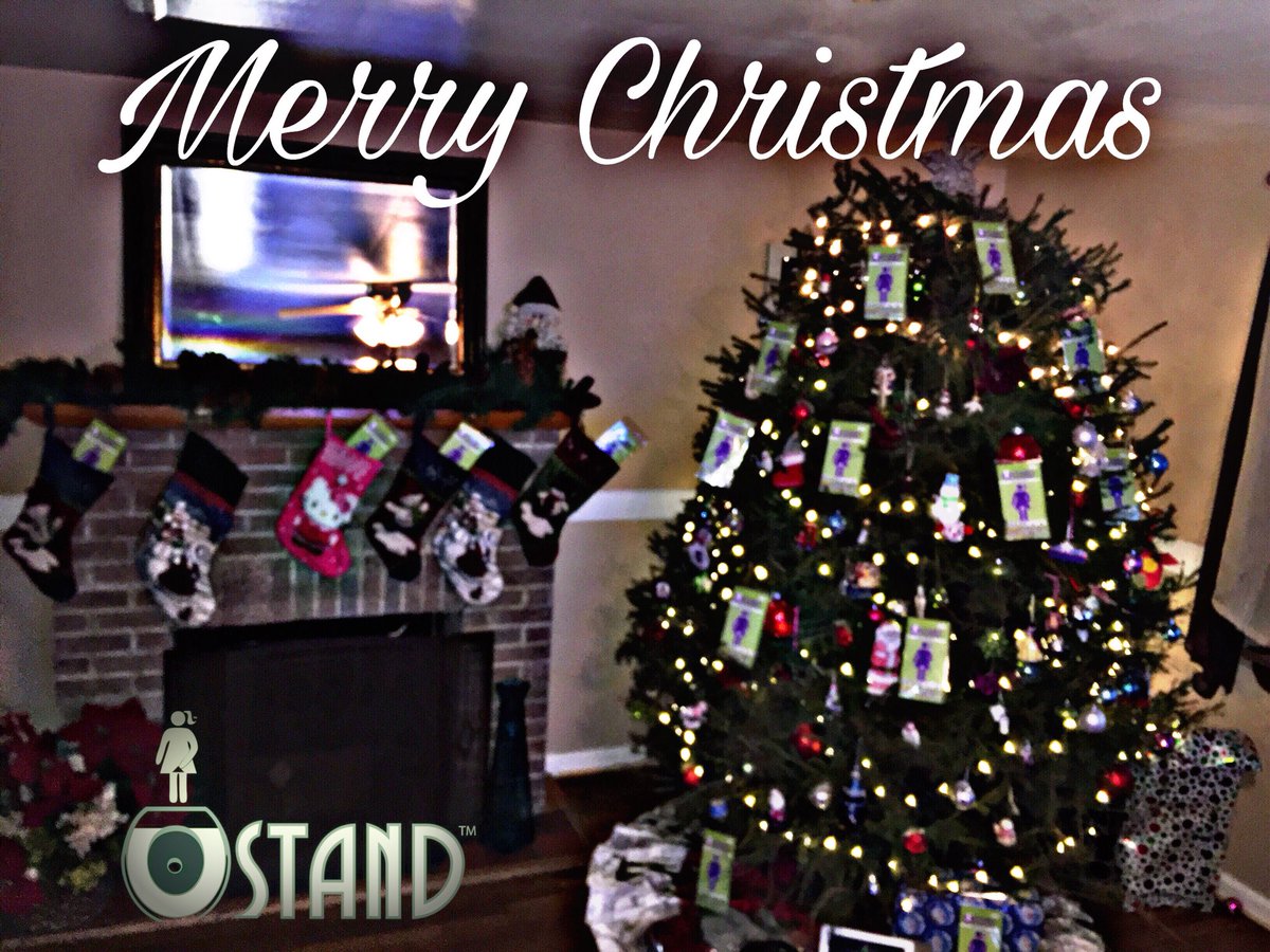 Ustand_LLC's tweet photo. I hope everyone had a Merry Xmas! There’s still some time left to get ur ustands at a discounted price. 20% of $30 purchase #women #ladies #girl #love #fashion #runway #getoutstayout #optoutside #tourist #airplane #traveler #christmas #accessory#hunting #camping #hiking #trails https://t.co/Wj3cYnzJZ6