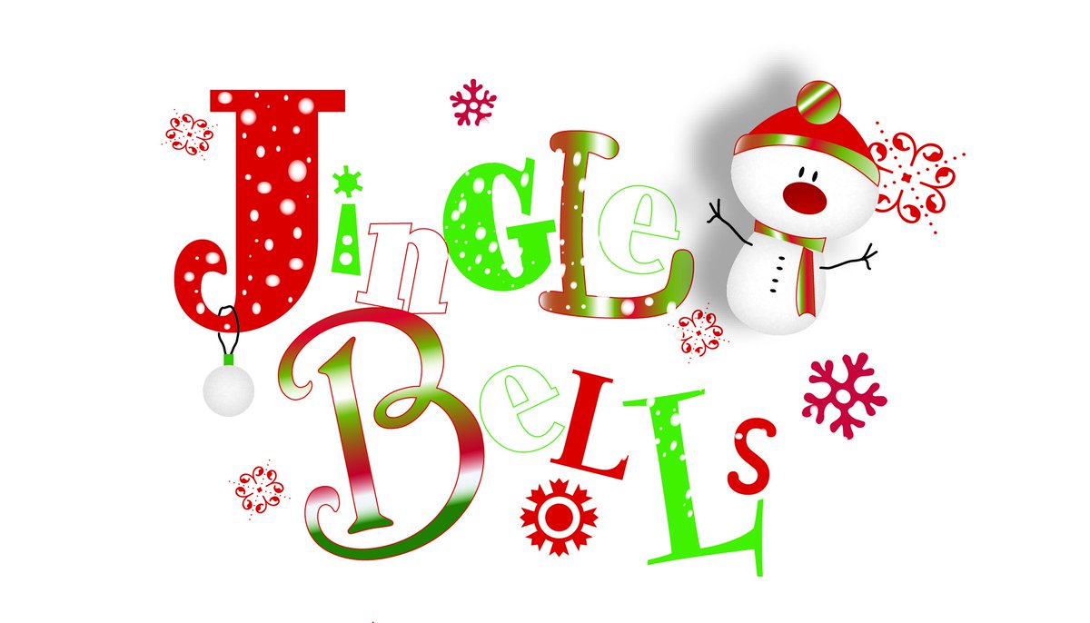 NaiGoddard's tweet photo. Happy Holidays!! From all of us to all of you!! #Christmas #celebrate https://t.co/aKFlZwPh6G
