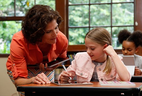 Trucos para mejorar el proceso de escritura empleando herramientas de #Microsoft (Educación 3.0) ow.ly/SUNz30hsyRt #PowerPoint #Word #Edu #Office365 #Outlook #OneNote #MicrosoftClassroom <a href="/Monteavila/">Universidad Monteávila</a> <a href="/Unimet/">Unimet</a> <a href="/lacatolica/">UCAB</a> <a href="/EducacionPTY/">ワニ</a> <a href="/somosupel/">UPEL</a> <a href="/usm_vzla/">Universidad Santa María</a> <a href="/USMApanama/">USMA Panamá</a> <a href="/campusb/">Universidad Simón Bolívar</a>