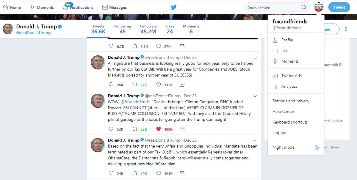 ㅤㅤㅤㅤㅤㅤㅤㅤㅤㅤㅤㅤㅤㅤㅤㅤㅤㅤ tweet media