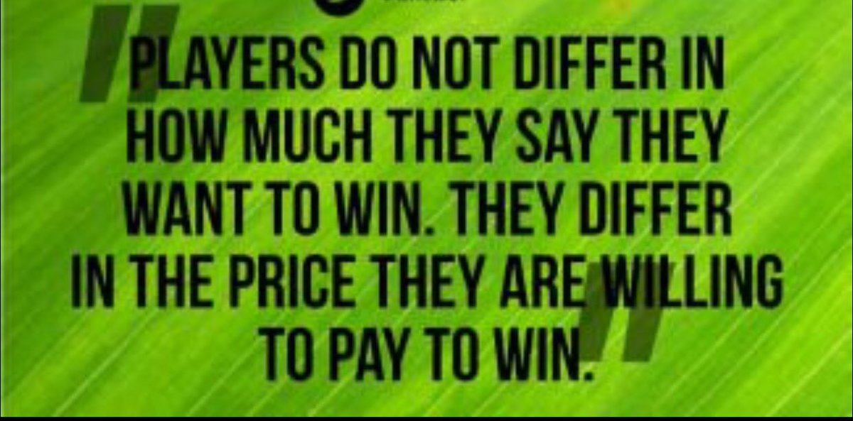 Weight Room open tomorrow from 8-10am. #BringTheJuice #Unleashed