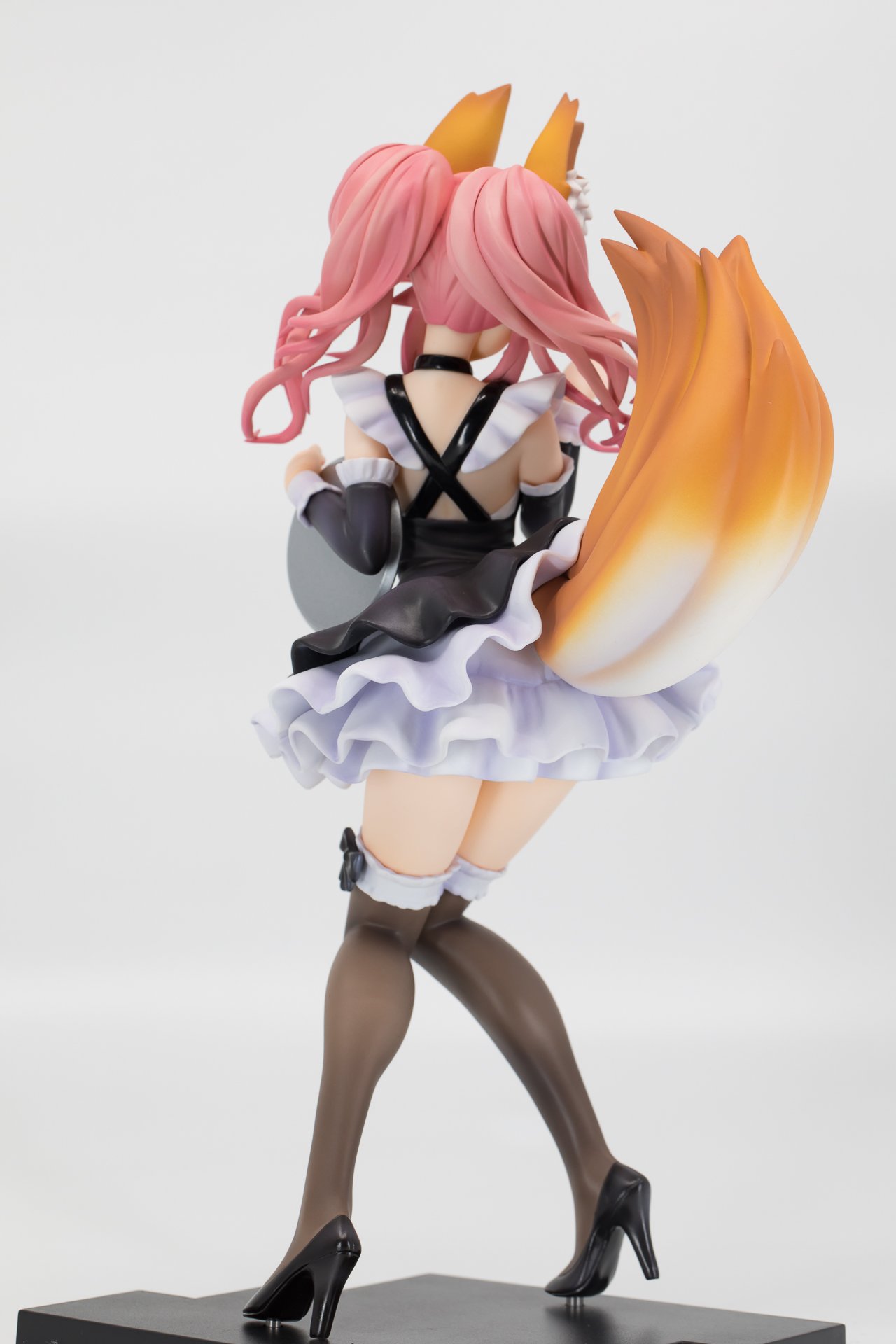 ホビログ@フィギュア情報 on X: ホビログ@フィギュア情報 on X: