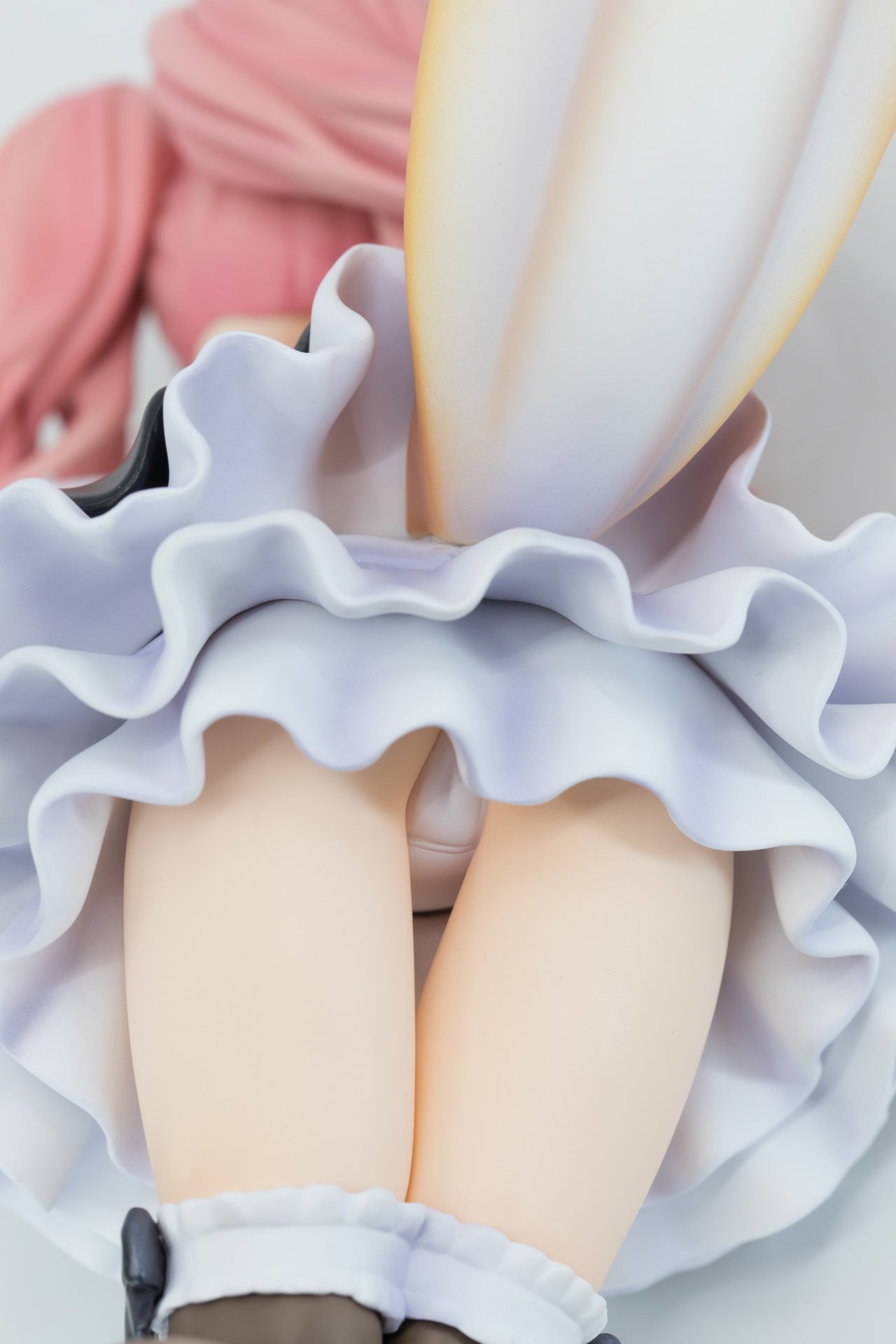 ホビログ@フィギュア情報 on X: 