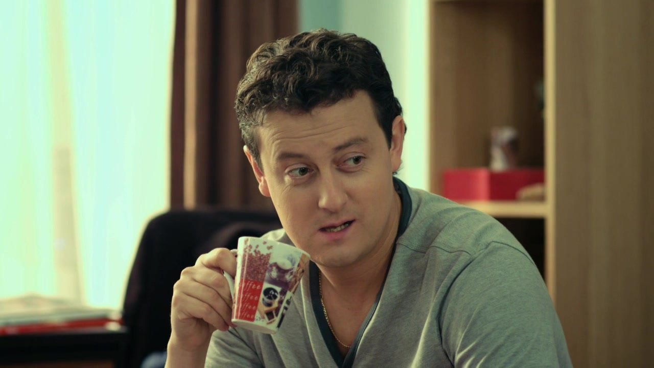 Который из универа. Который из универа. Арарат кещян универ новая общага. Который из универа. Который из универа.