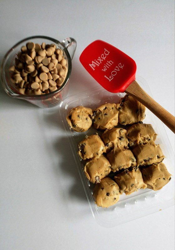 ismilefirst's tweet photo. #ad Save $1 off #ImmaculateBaking product here. https://t.co/sCEVIZsTC3
Make @ImmaculateBkng your go-to for gluten-free, organic products for baking! https://t.co/0RA7UG7z8I