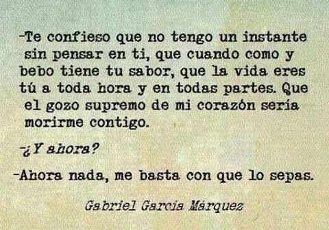 CafeParaLeer's tweet photo. Confesiones #CafeparaLeer https://t.co/tYXzltaseM
