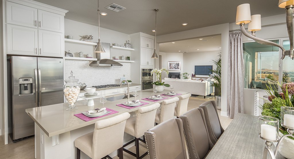 michelleneil's tweet image. The benefits of buying a new home: s.sm.cc/0Blp4g