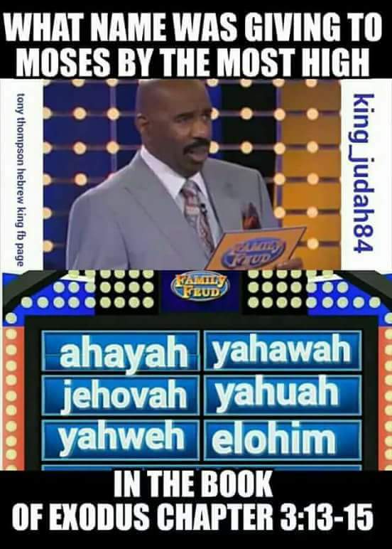 johnsmargus nino (@johnsmargusnino) on Twitter photo 