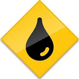 SteepPool's tweet image. OILMiner
Feel like an oil tycoon!
#steeppool #multipool #bitcoin #litecoin #altcoin #crypto #oilminerhttp://steeppool.com