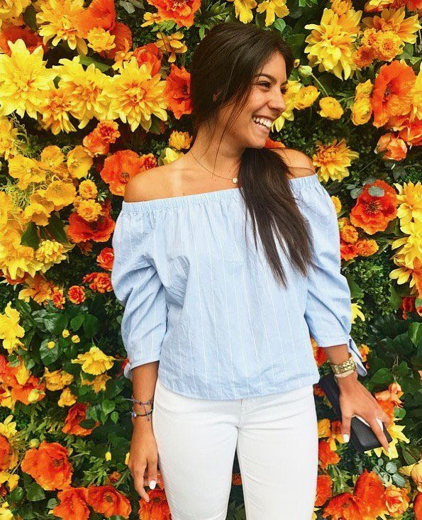 download Untangling the US Deficit: Evaluating