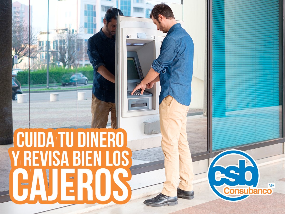 ConsubancoMx tweet media