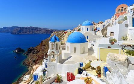 janineigliane's tweet photo. Where do you want to vacation in 2018?
โข
โข
โข
#vacation2018 #thehomesellingteam #thehomesellingteamaz #kellerwilliamseastvalley #kellerwilliams #kwev https://t.co/gzszGAZcTG