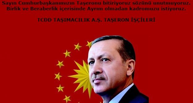 #4dmagdurları <a href="/TC_Basbakan/">TC Başbakanlık</a> <a href="/jsarieroglu/">Jülide Sarıeroğlu 🇹🇷</a> <a href="/BA_Yildirim/">Binali Yıldırım İletişim Ofisi</a> <a href="/naci_agbal/">Naci AĞBAL</a> <a href="/tcbestepe/">T.C. Cumhurbaşkanlığı</a> <a href="/ikalin1/">İbrahim Kalın</a> ayrımsız amasız kadro istiyoruz