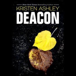 BooksSoly's tweet photo. #lectureactuelle #lectureVO tome 4 de la série "Unifinished hero" Deacon de @KristenAshley68
Des héros vraiment inhabituels MAIS je suis addict à ces romans :) https://t.co/hhL4JXPKIf