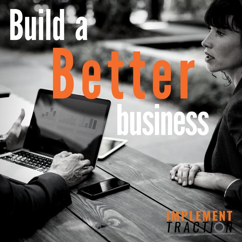ImplementTract's tweet image. Make a #NewYearsResolution to build a better business. Call 786-423-7205 or visit implementtraction.com to learn more.