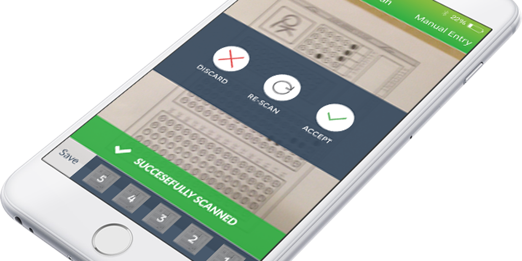 4_teachers's tweet photo. Like a Scantron machine, but on your phone, and free! Holla @ me on @ProductHunt https://t.co/ntpTvzDlWH @CameronEhrlich #HipHopEd #QuickKey https://t.co/LYT4oaCPR3