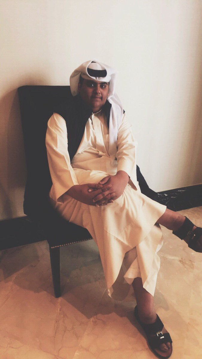 Hotmail1188's tweet photo. الله يرحمك ي راشد ، 
 #زد_رصيدك86 https://t.co/hrr2UtX2b0