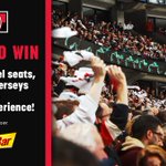 Photo by PowerBar Canada (@PowerBarCanada)