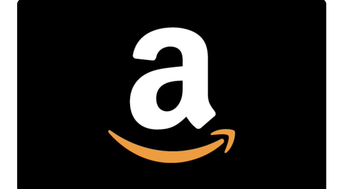 #competition time. Win £10 Amazon gift card by answering these 3 simple questions >> surveymonkey.com/r/KHHC6SK then by following <a href="/4SavvyMums/">Savings 4 Savvy Mums</a> and retweeting with the hashtag #BackToBasicsComp. Winner will be Dmd on Twitter on 31st December at 9pm. Good luck! (UK entries only)