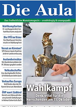 juedische's tweet photo. Die Verbindungen der rechtsradikalen AULA zur FPÖ-eine Analyse des #doew #türkisblau
https://t.co/NqQSFfMSuB https://t.co/HbDoVc0YUo