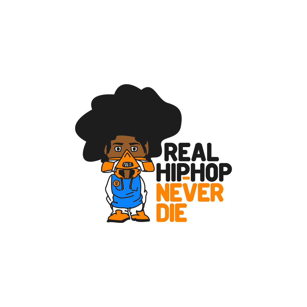 TheBlackMonarc's tweet photo. #NouvellePhotoDeProfil https://t.co/P5Dl9MxHs5