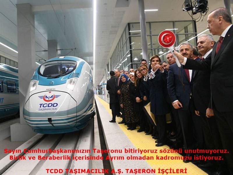 #4dmagdurları <a href="/TC_Basbakan/">TC Başbakanlık</a> <a href="/jsarieroglu/">Jülide Sarıeroğlu 🇹🇷</a> @RT_Erdogan <a href="/Akparti/">AK Parti</a> <a href="/BA_Yildirim/">Binali Yıldırım İletişim Ofisi</a> <a href="/naci_agbal/">Naci AĞBAL</a> <a href="/tcbestepe/">T.C. Cumhurbaşkanlığı</a> @RT_Erdogan <a href="/ikalin1/">İbrahim Kalın</a> tcdd kitlere kadro istiyoruz