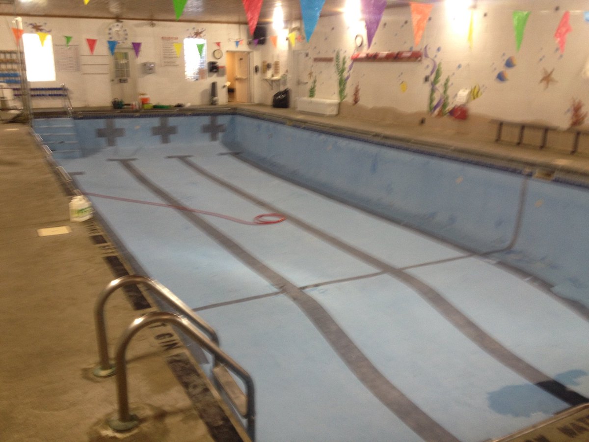 AlleghenyPool's tweet photo. Allegheny Pool Services Co, #PittsburghPoolPainters #Pools 
https://t.co/m7Xi5LIULQ https://t.co/m0IYV5R0v6