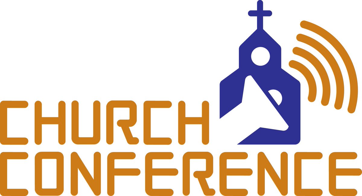 LosAltosUMC's tweet photo. All Church Conference
Sunday, January 7, 12:15pm Sanctuary
Please plan to attend an All-Church Conference to vote on receiving Schylar Ferguson as a candidate for ministry. https://t.co/ZuFKH1JUuc