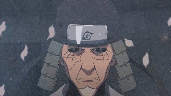 Sasuke tweet media