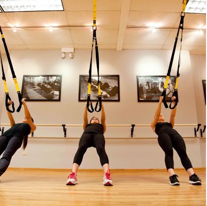 SharonvilleParks&Rec tweet media