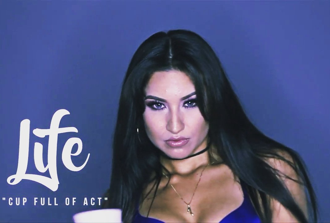 LIFE361gm's tweet photo. Watch Now! https://t.co/rPkLaXaYdt 💯🍇💰💸💨 @missmistythemodel @bycompoundfilms @rubenstunner #CupFullOfAct Available on every online store #ITunes #Rhapsody #Tidal #GooglePlay https://t.co/YuQjRj6K1f