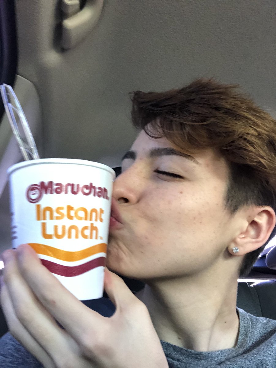 xtylerbrown02's tweet photo. I love you 🙈🙈🙈🙊😍 https://t.co/GZEuT7WKBl