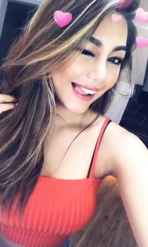 093BABYGIRL's tweet image. @ snapgram