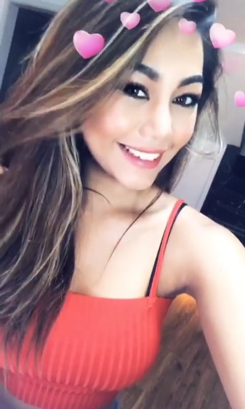 093BABYGIRL's tweet image. @ snapgram