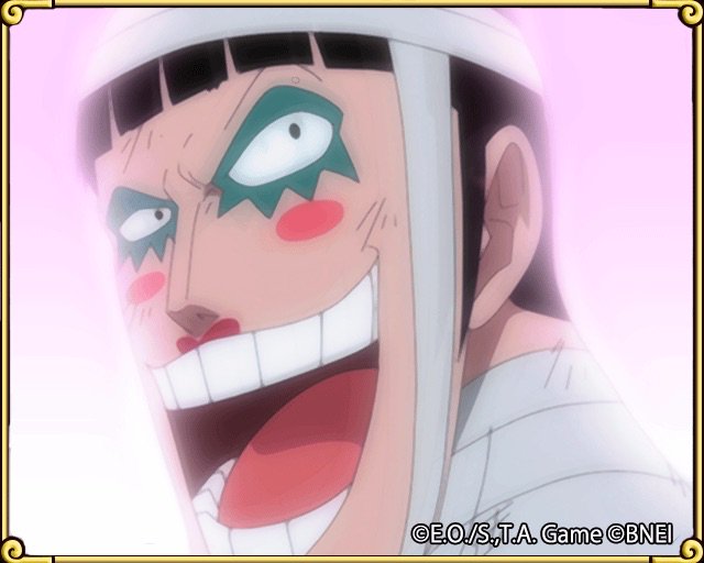 DeKliTeX's tweet photo. Escargophone trouvé !
Derrière l'évasion d'Impel Down se cacherait un homme ?
https://t.co/EEtGlGvLD0 #TreCru https://t.co/Mo2MBjmPGT