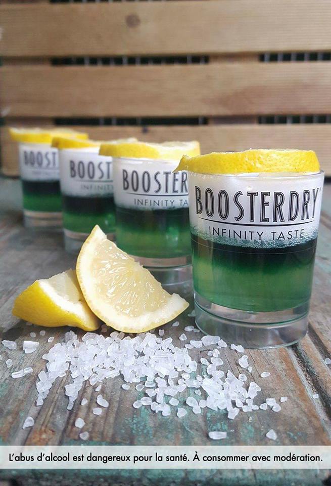 Boosterdry's tweet photo. Boosterdry Challenge 🍸🍸

#vodkafoam #boosterdry #worldinnovation #alcoholfoam #shooters #nightlife #beringrockvodka https://t.co/YguFIX7q1N