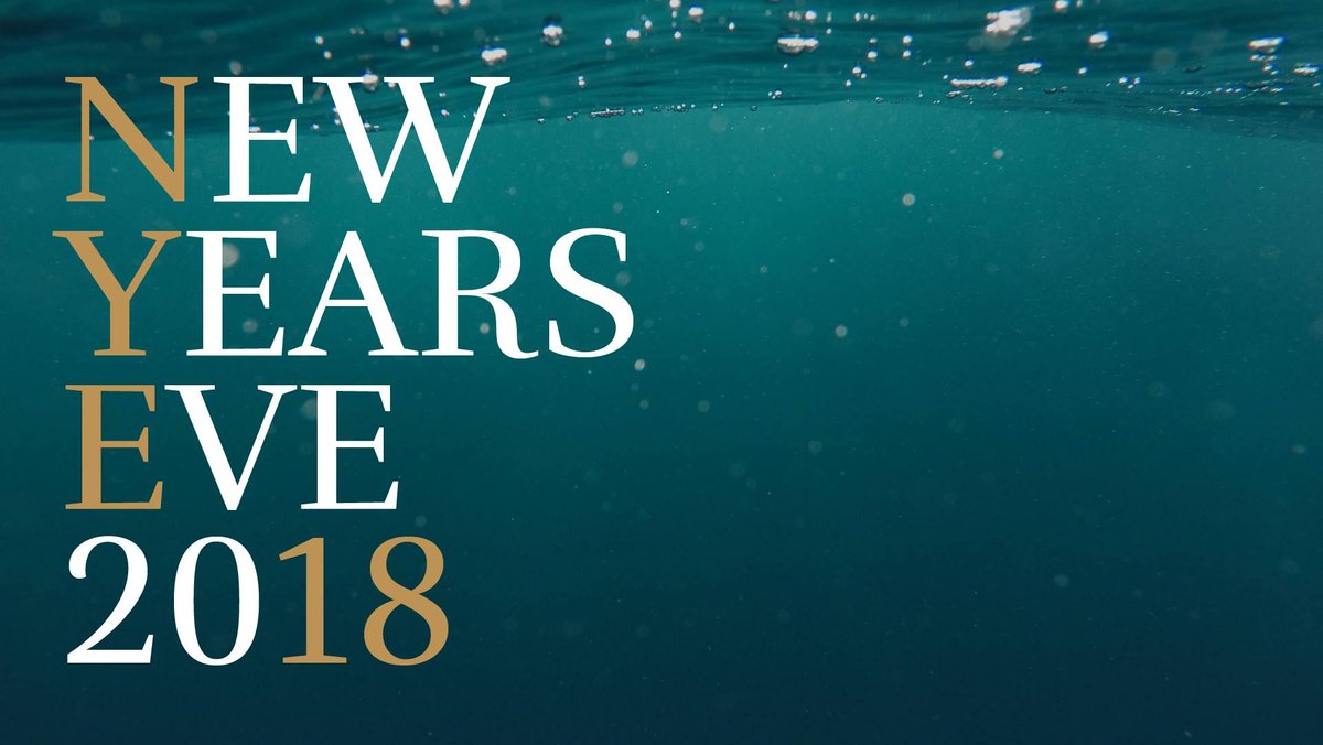 TheBridgeat1055's tweet image. Ring in the new year right at @SnyderEvents NYE Grand Ball! Enjoy dancing, food, and music from the David Higgins Band and @NattyHeavy. Get your tickets! buff.ly/2lhW8uQ #chs #chsevents