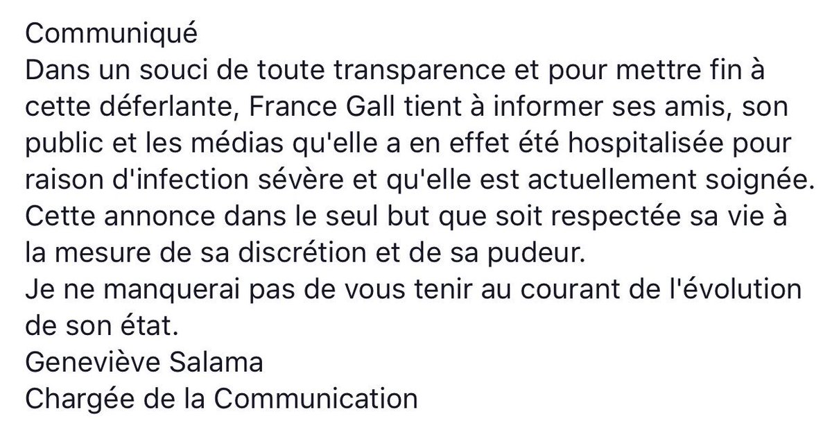 RESISTE Officiel ✊ (@resisteoff) on Twitter photo 