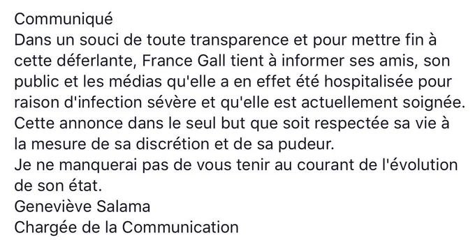 Image from RESISTE Officiel ✊ (@resisteOFF)