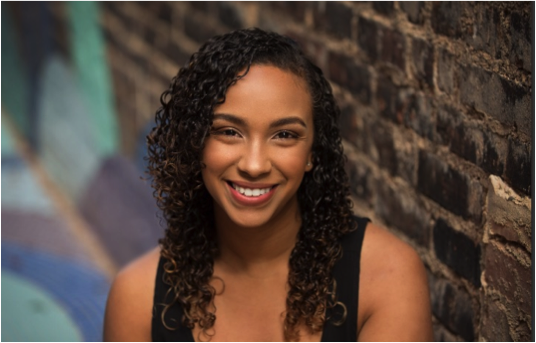 "You know, we all just want to have decent lives. Why can't we bond over that?" Grateful to Alexis Frank (<a href="/Frank4Congress/">Alexis Frank</a>) for joining us on our final episode of season 1. Get the whole interview here (or wherever you listen to podcasts): facebook.com/closershow/vid…