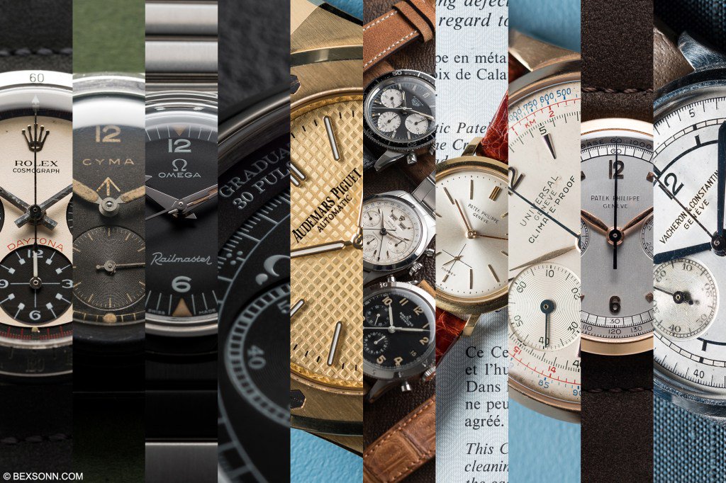 BEXSONN's tweet photo. Our Favourite Watch Posts of 2017 > https://t.co/OkzszQ1alo https://t.co/wiFYFC4njW https://t.co/iiOHNIPwNl