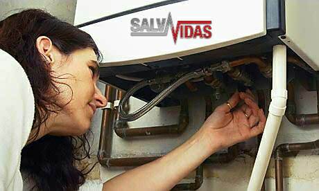 Salvavidas507's tweet photo. Desconecte los electrodomésticos y apague el gas siempre que no lo esté utilizando, especialmente antes de salir de viaje. #Salvavidass.a507🇵🇦  🇦🇲 https://t.co/Pp8jR8RGG0