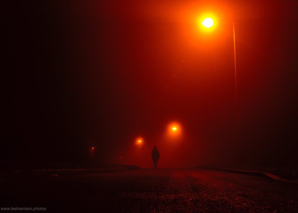 #weather #nightphotography #landscapephotography <a href="/NatGeoPhotos/">Nat Geo Photography</a> #landscape #photos #music #band #albumcover #