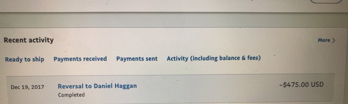 ShoeWorId's tweet photo. ⚠️ATTENTION! ⚠️ Before sending your shoes to @legodan12 make sure your money is SECURED. idk how he got a refund when tracking #s were provided. https://t.co/rbtdp1gQkM
