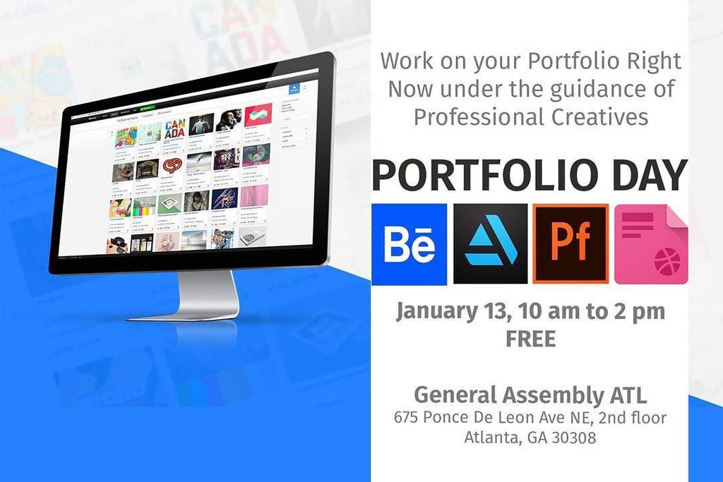 deltatangomike's tweet photo. #ExcerciseYourPassion #GetYourWeightUp 
CONFIRMED PROFESSIONAL ARTISTS FOR PORTFOLIO DAY!

Havana Nguyen - UX Pro and Comic Artist with @KamikazeComic @Havana_N 
Allyssa A Lewis - My Animation Life Founder Animator @MyAnimationLife 
Marisa Ginger Tontaveetong - ASIFA-South C… https://t.co/wQxXAD7a9B