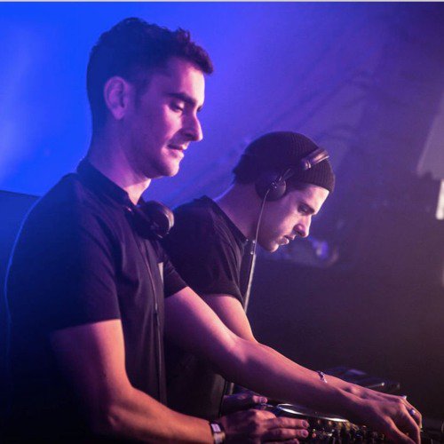 misterlanato's tweet photo. @Pfirter &amp; @jonaskopp 
@ConcreteParis  2 Oct 2015.

Real Mindtrip 👉

#SoundCloud
https://t.co/Ej5DLWfYZJ https://t.co/7pE3ugSZjU